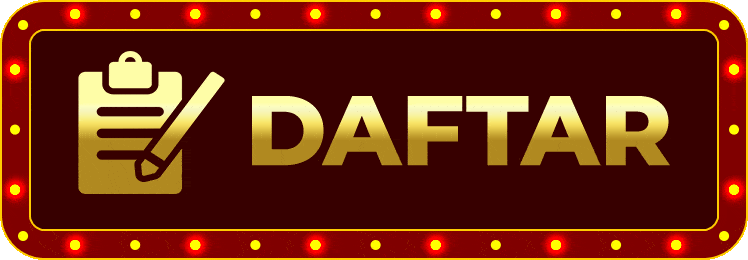 Daftar PONDOK9